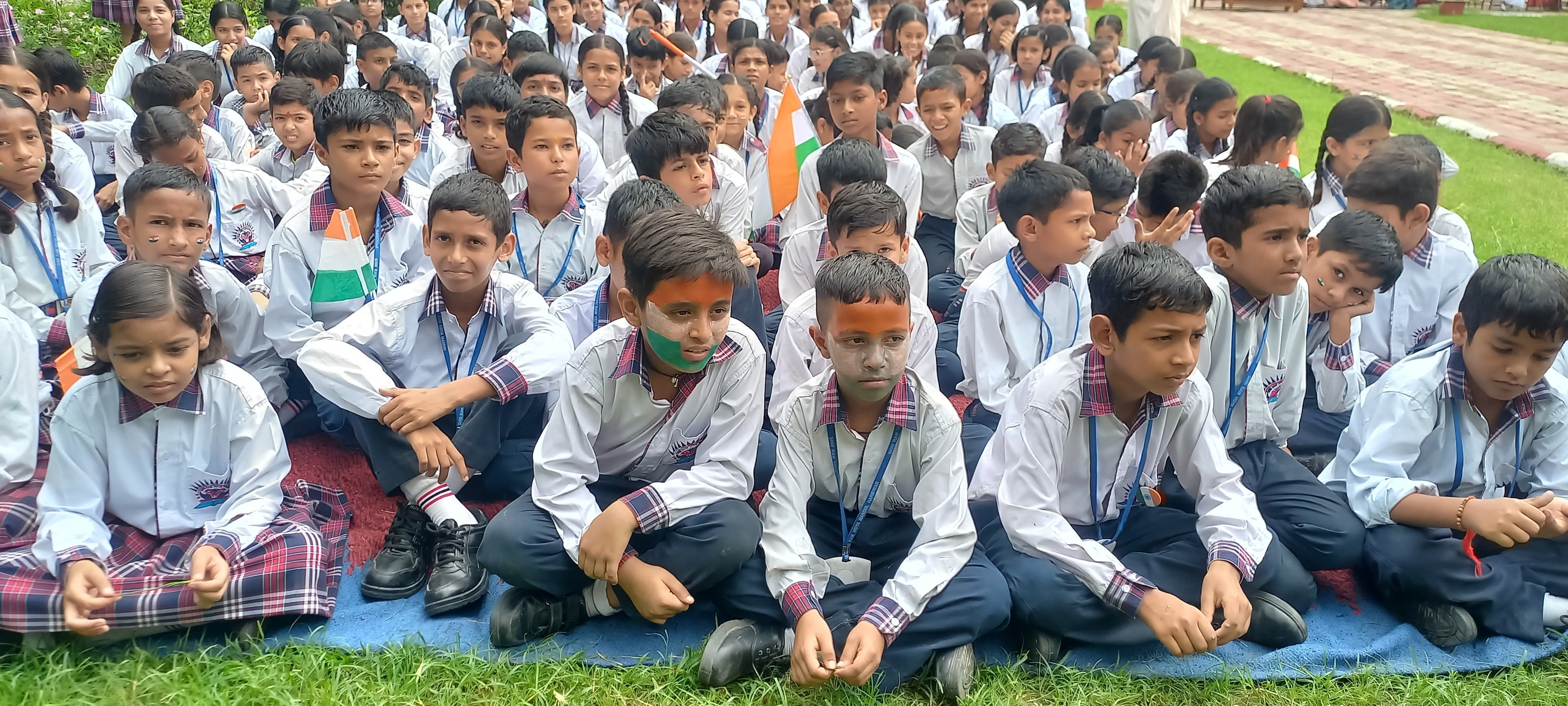 Independence Day 2025_02.jpg